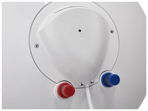 Водонагреватель Ballu BWH/S 30 Proof